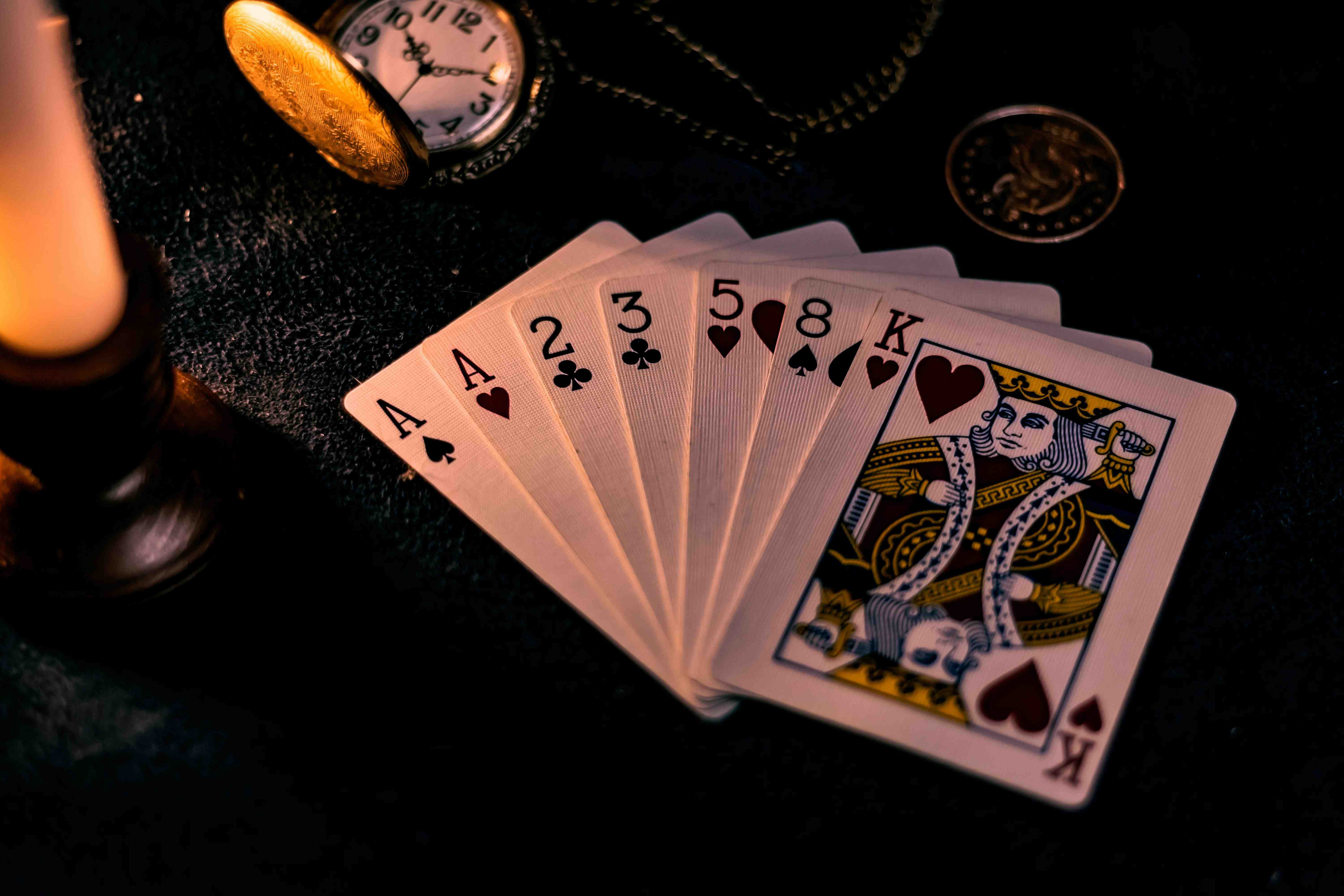 baj888
