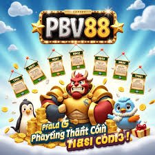 baj888